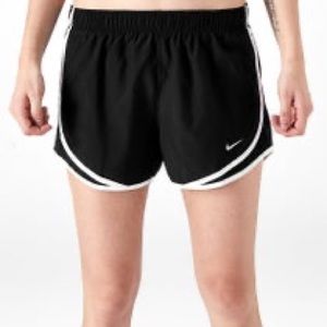 Nike Women’s Running Shorts
